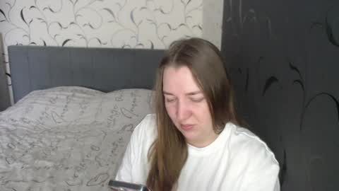 Diana online show from 05-14-26, 06:20