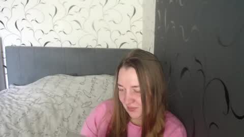 Diana online show from 05-16-26, 06:32