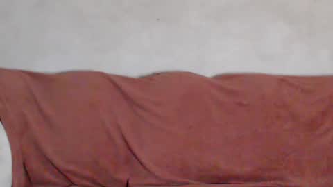 Taya online show from 11-11-25, 05:57