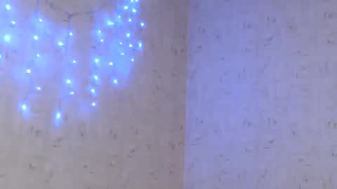 Taya online show from 01-07-26, 07:16