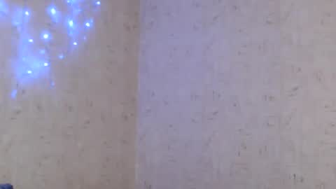 Taya online show from 03-12-26, 08:48