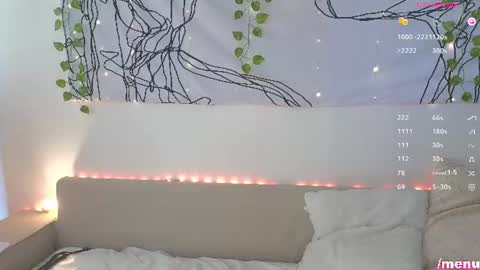 Tayasha online show from 07-19-26, 04:11