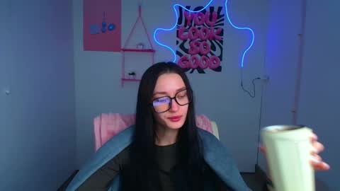 Taya online show from 02-18-26, 06:20