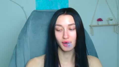 Taya online show from 03-04-26, 06:30