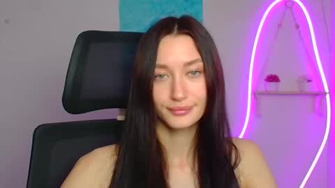 Taya online show from 03-30-26, 06:03