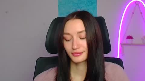 Taya online show from 03-31-26, 05:30