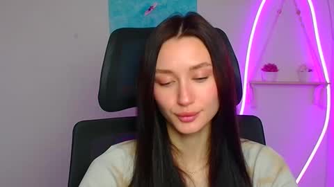 Taya online show from 04-03-26, 05:27