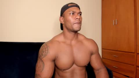 Tyler online show from 03-22-26, 03:32