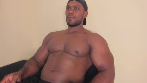 Tyler online show from 04-04-26, 09:45