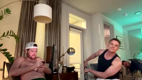 TayTay online show from 05-13-26, 10:34