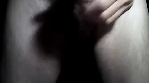 taylor3made online show from 02-03-26, 12:53