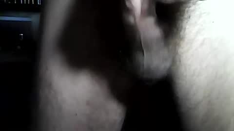 taylor3made online show from 02-19-26, 08:21