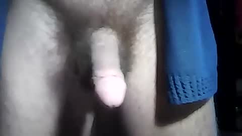 taylor3made online show from 03-02-26, 06:58