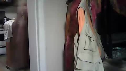 taylor3made online show from 03-13-26, 08:26