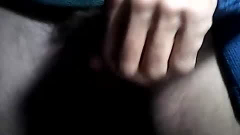 Snapshot of taylor3made chatting on 05-23-26, 09:30 taylor3made online show from 05-23-26, 09:30