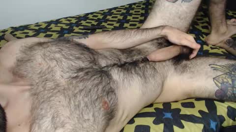 Taylor online show from 01-11-26, 04:23