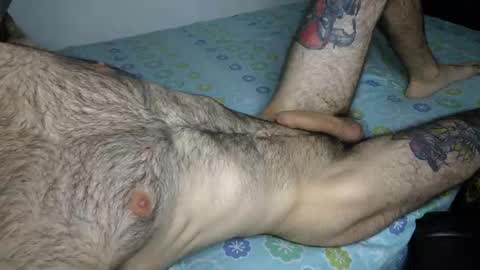 Taylor online show from 02-13-26, 02:46