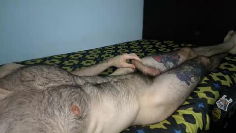 Taylor online show from 02-24-26, 07:50