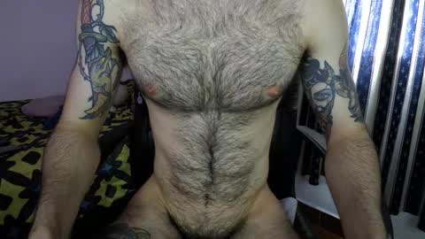 Taylor online show from 03-10-26, 05:29