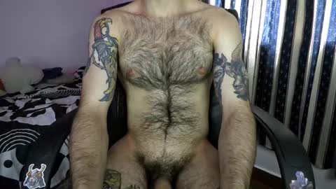 Taylor online show from 03-27-26, 06:29