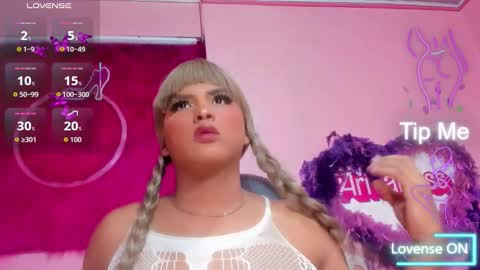 taylor__smith_ online show from 03-20-26, 12:54