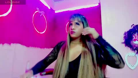 taylor__smith_ online show from 03-30-26, 11:33