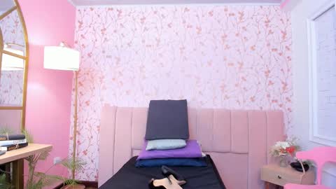 Taylor Bennet online show from 03-21-26, 11:59