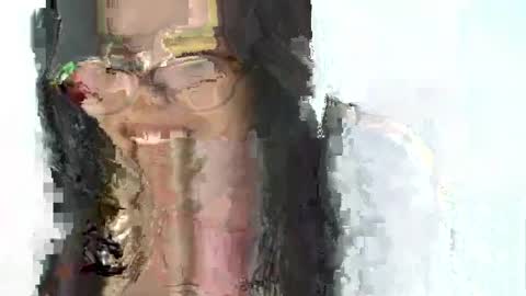 Snapshot of taylor_gang69 chatting on 04-13-26, 03:56 Anik online show from 04-13-26, 03:56