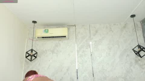 taylor_gil0 online show from 07-02-26, 12:55