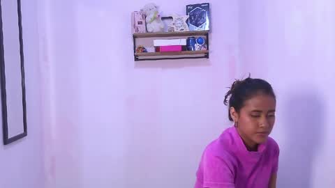 Snapshot of taylor_lii0 chatting on 05-15-26, 11:12 taylor lii0425 online show from 05-15-26, 11:12