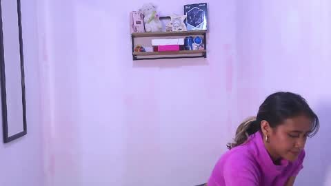 Snapshot of taylor_lii0 chatting on 05-16-26, 12:07 taylor lii0425 online show from 05-16-26, 12:07