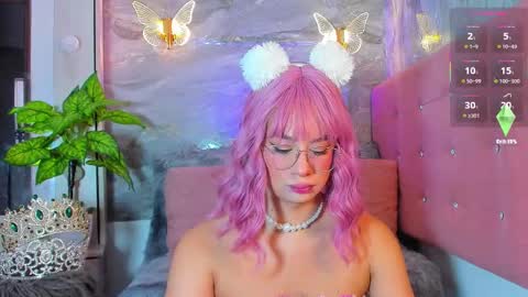 Taylor Sanz online show from 02-06-26, 09:34