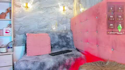 Taylor Sanz online show from 03-08-26, 08:29