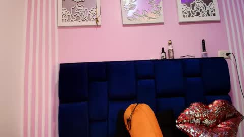 taylor stele online show from 05-03-26, 06:36