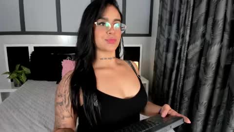Vale online show from 05-05-26, 10:56
