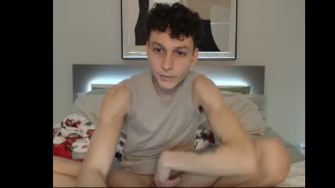 taylorcamz online show from 11-06-25, 03:40