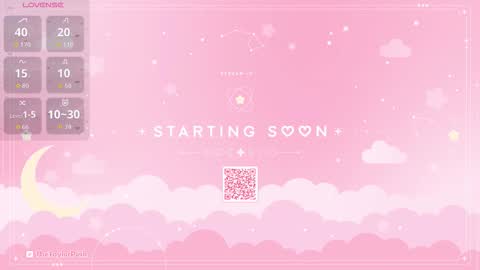 Snapshot of taylorpink chatting on 03-12-26, 06:36 Taylor Pink online show from 03-12-26, 06:36