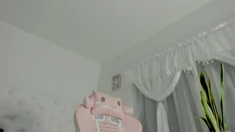 Angels independent model online show from 05-05-26, 06:54