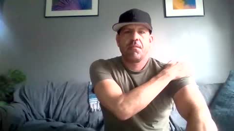 taylors2822 online show from 07-17-26, 11:39
