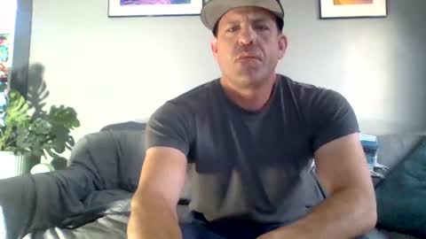 taylors2822 online show from 07-21-26, 10:50