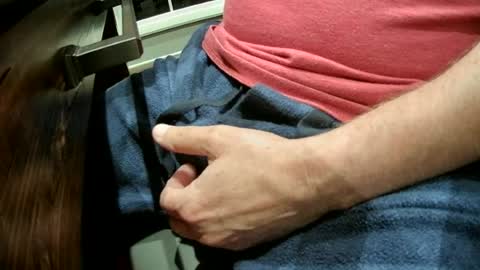 taylorsguy online show from 07-22-26, 01:41