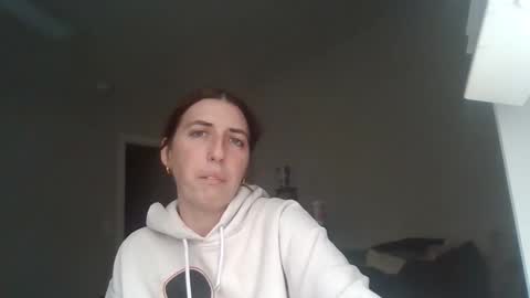 Snapshot of taylorslay chatting on 12-18-25, 03:40 taylorslay online show from 12-18-25, 03:40