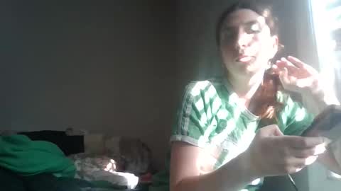 Snapshot of taylorslay chatting on 12-21-25, 06:04 taylorslay online show from 12-21-25, 06:04