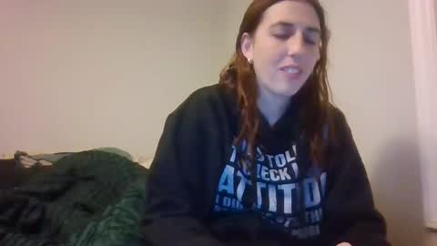 Snapshot of taylorslay chatting on 12-23-25, 05:16 taylorslay online show from 12-23-25, 05:16