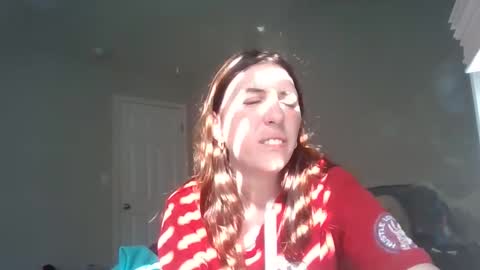 Snapshot of taylorslay chatting on 01-07-26, 05:15 taylorslay online show from 01-07-26, 05:15