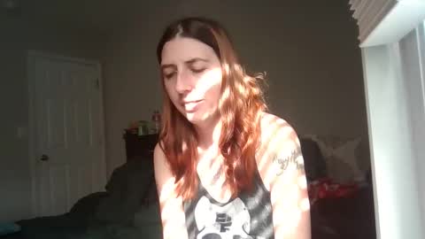 Snapshot of taylorslay chatting on 01-08-26, 05:59 taylorslay online show from 01-08-26, 05:59