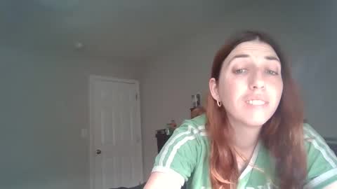 Snapshot of taylorslay chatting on 01-11-26, 03:17 taylorslay online show from 01-11-26, 03:17