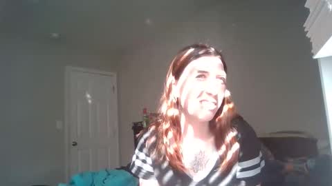 Snapshot of taylorslay chatting on 01-12-26, 05:29 taylorslay online show from 01-12-26, 05:29