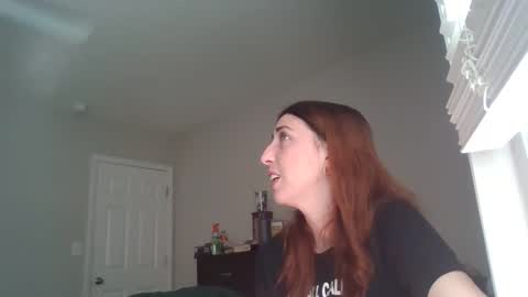 Snapshot of taylorslay chatting on 01-13-26, 02:55 taylorslay online show from 01-13-26, 02:55