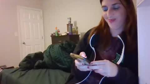 Snapshot of taylorslay chatting on 01-14-26, 03:01 taylorslay online show from 01-14-26, 03:01